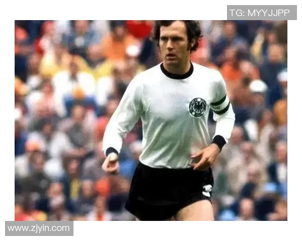 足球明星因心脏病突发离世引发全球哀悼与健康关注