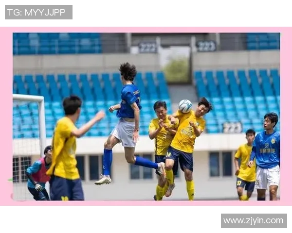 南京足球队在邀请赛中的精彩表现与实力分析