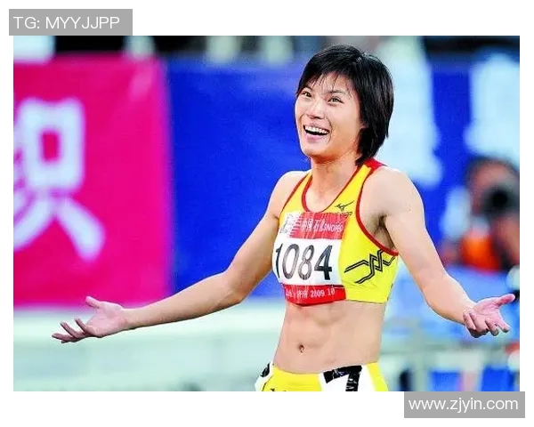 对话王静：谈乒乓球生涯