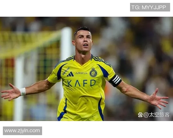 岁月无情足球明星长相老化的背后故事与传奇人生