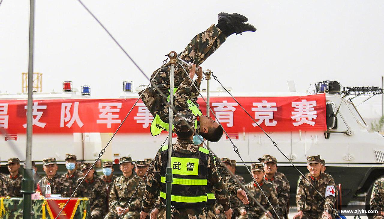 6686足球6挑战规则，创造传奇